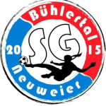 Logo SG