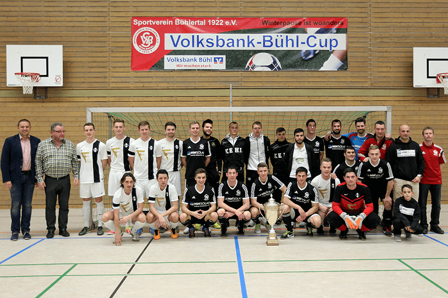 VolksbankCupgesamt