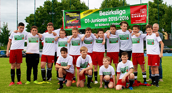 d1-meister-15-16